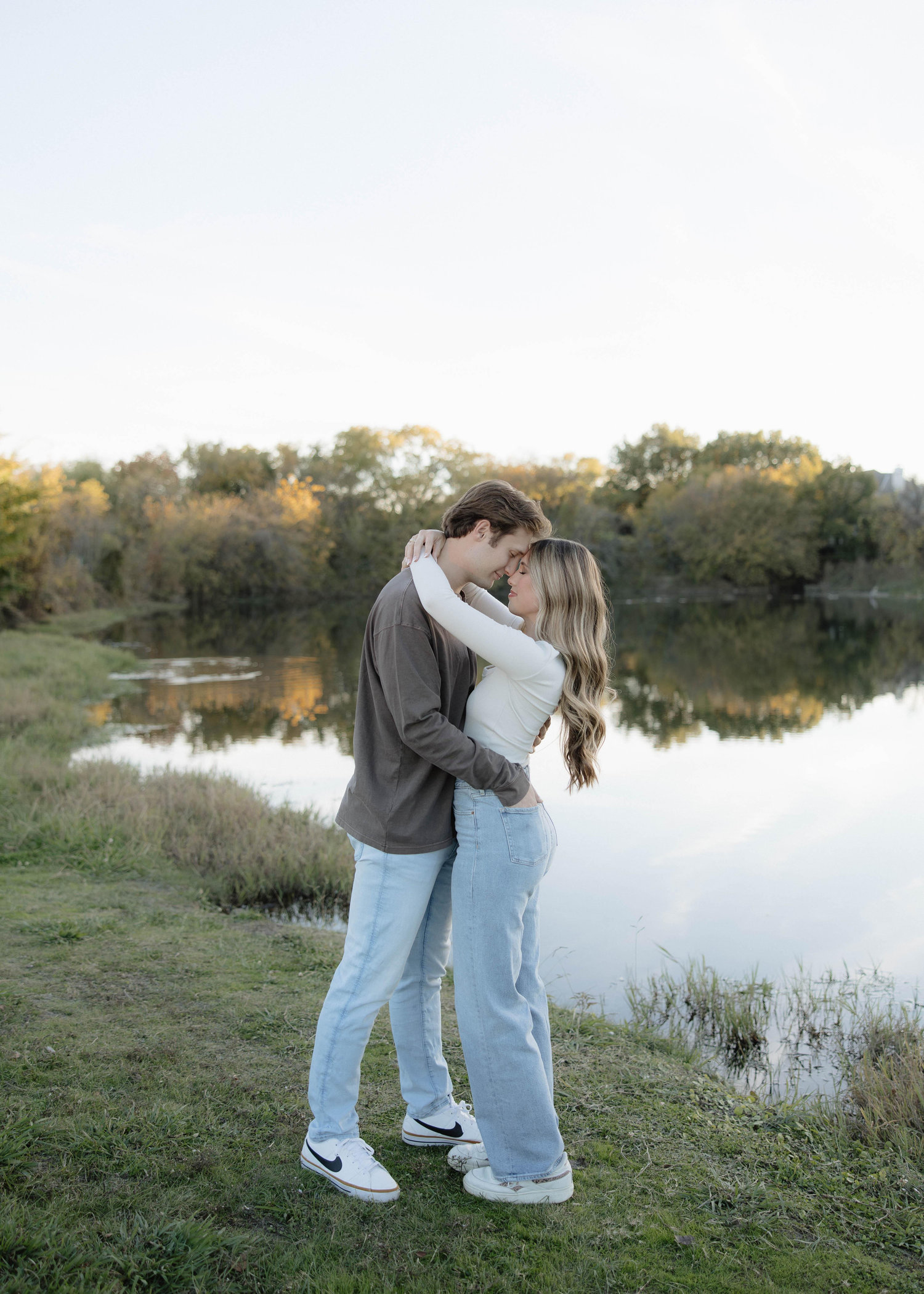 The Wedding Website of Katelyn Elizabeth Baker and Kaden Patrick Westbrook