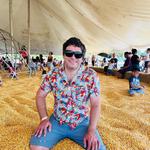 Pinehaven Farm