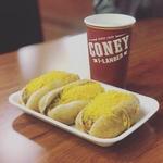 Coney Island