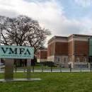 Virginia Museum of Fine Arts