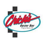 Chick's Oyster Bar