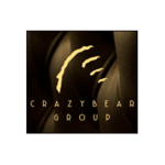 The Crazy Bear