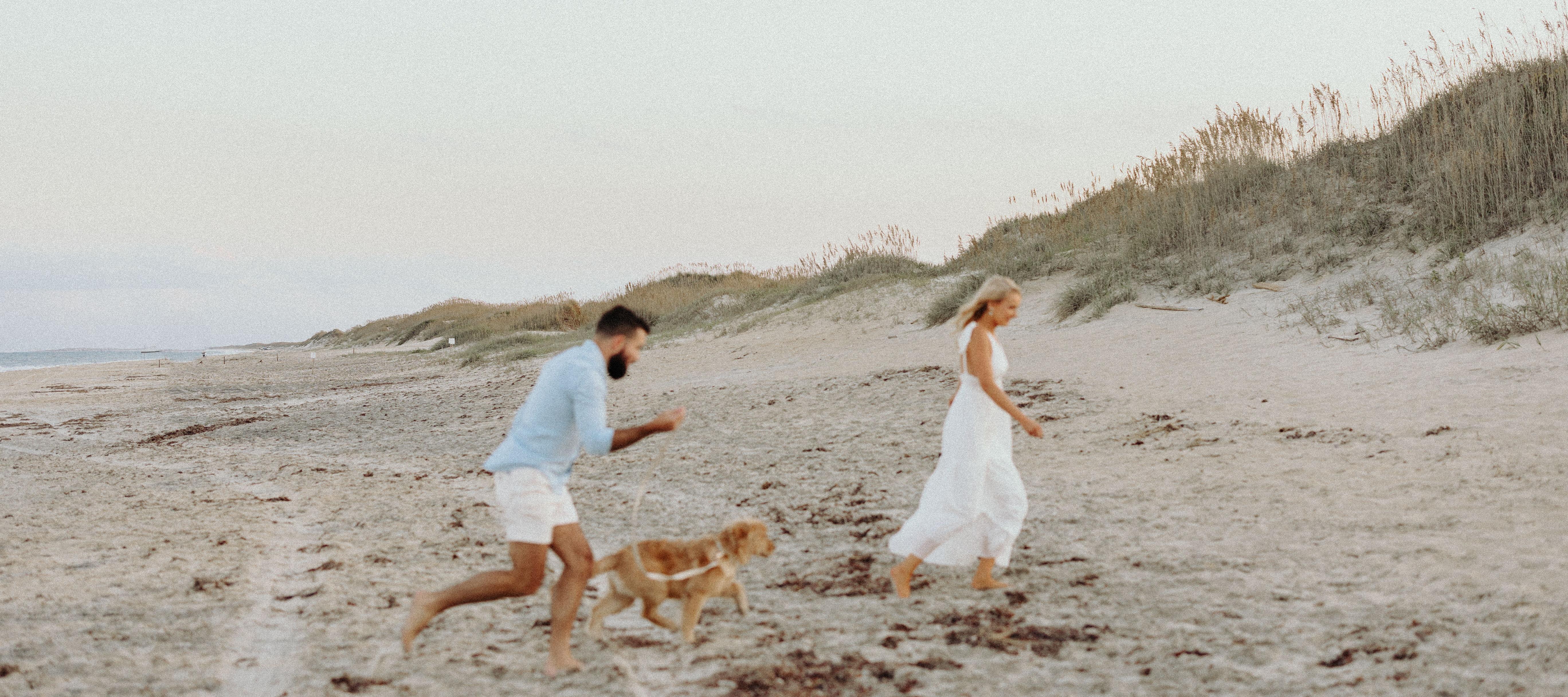 The Wedding Website of Lauren Price and Andrew Kratz