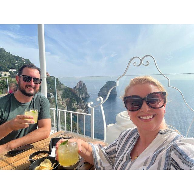 Capri