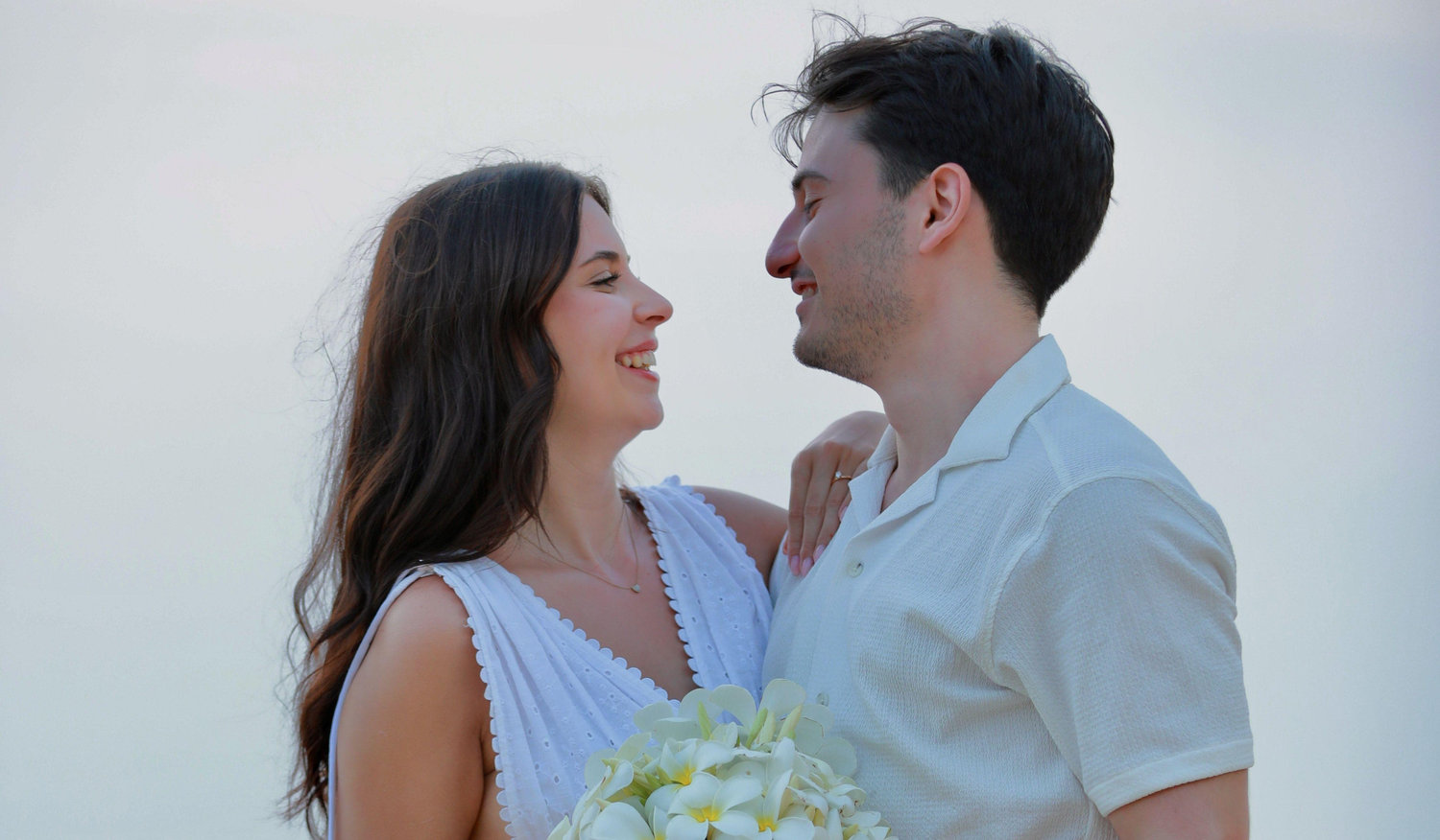 Footer image
