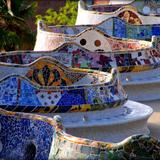 Park Güell