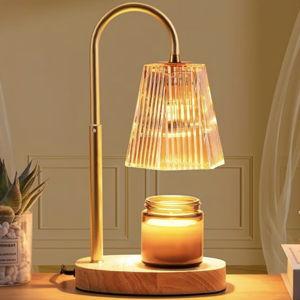 Candle Warmer Lamp