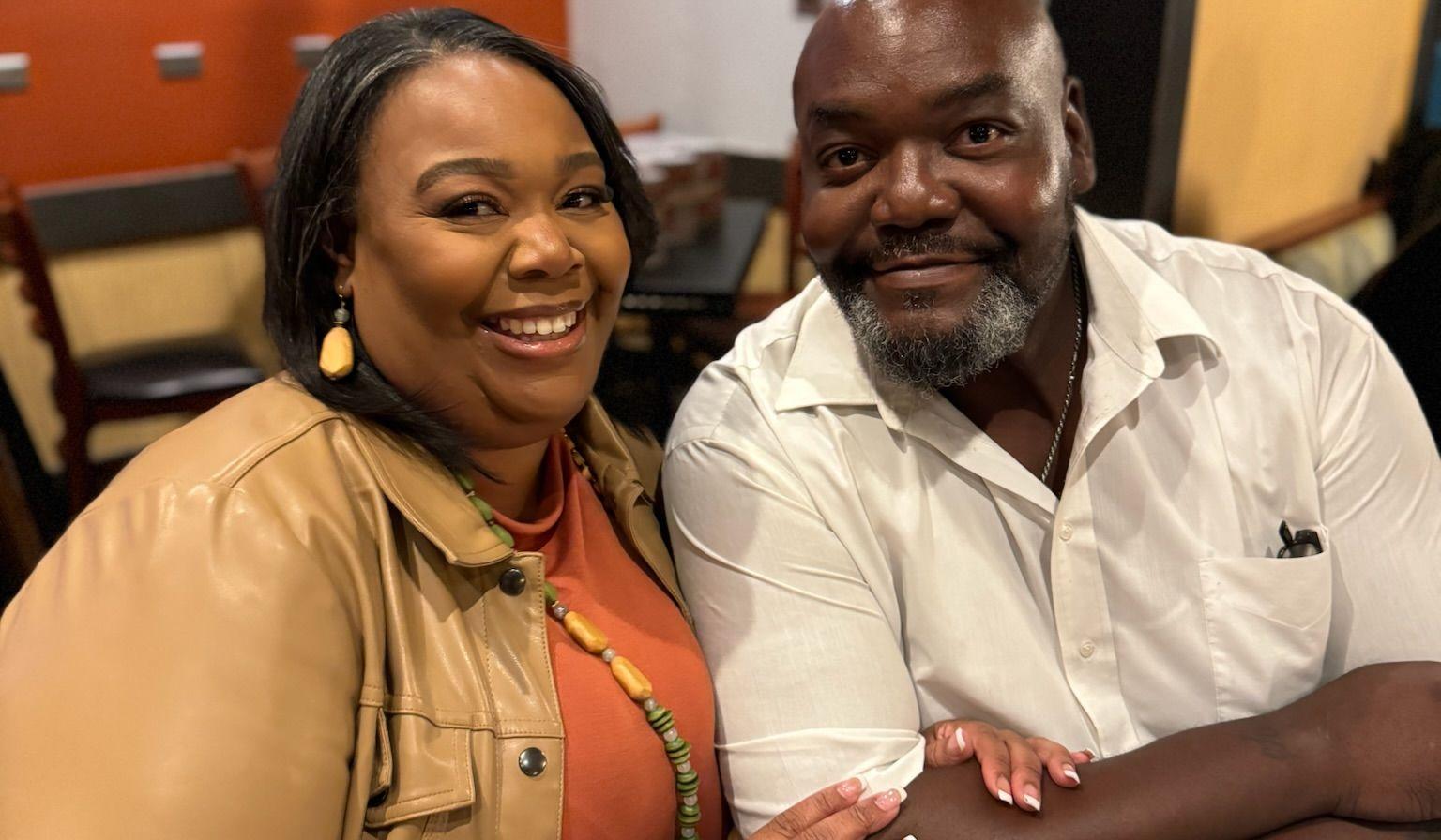 Hero Slideshow Image 0