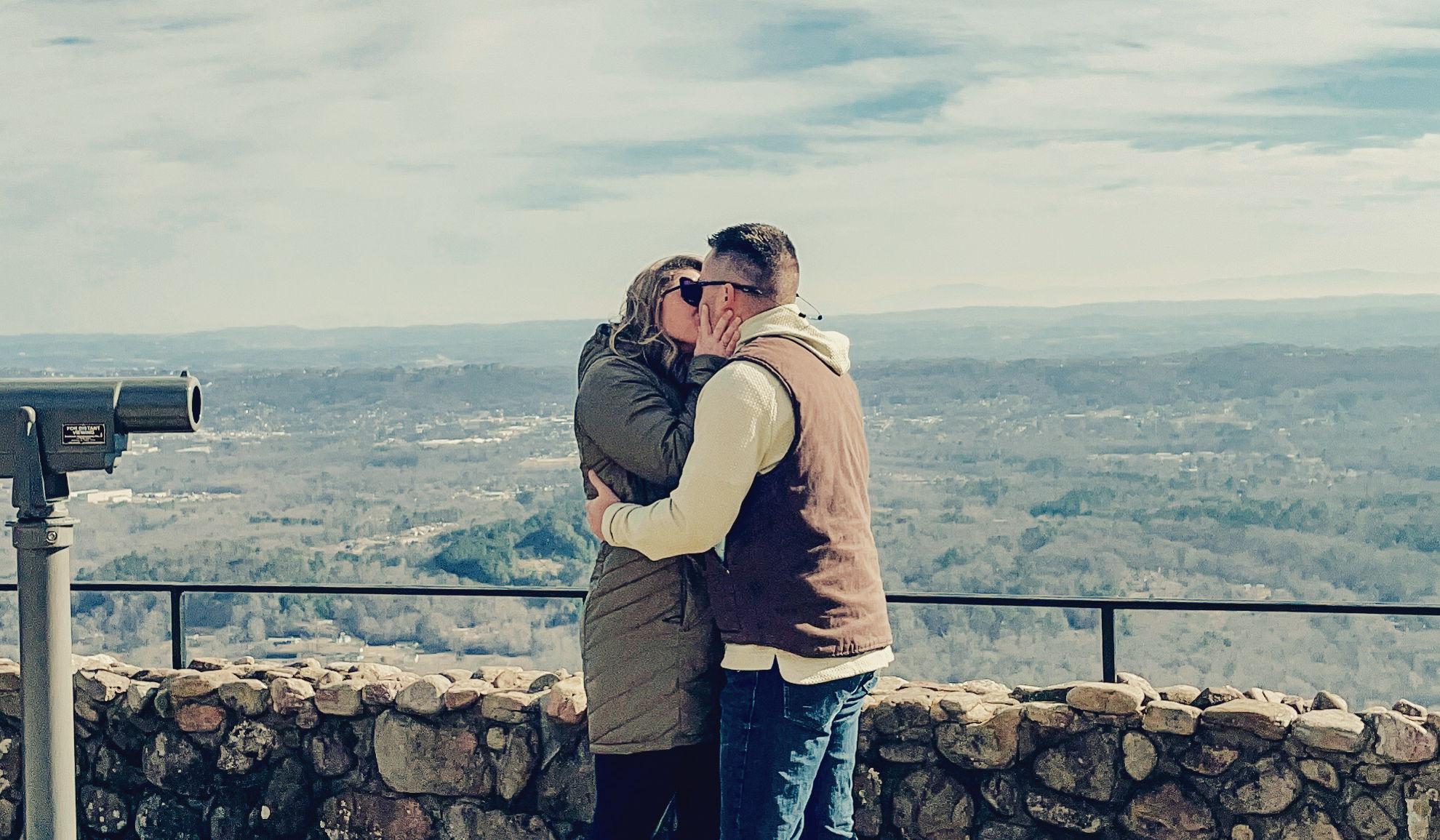 arsenal away kit mens 22 23