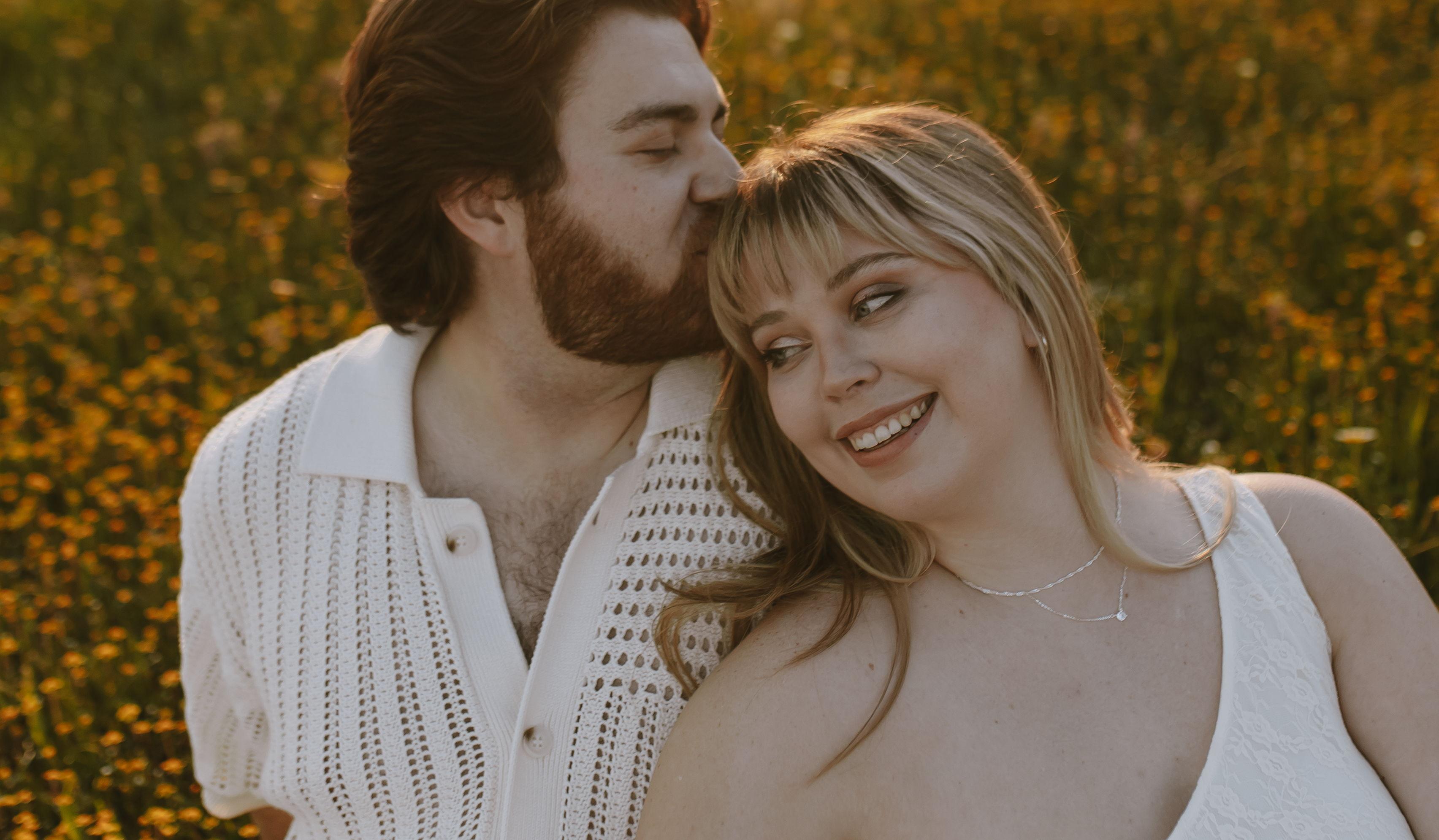 Hero Slideshow Image 4