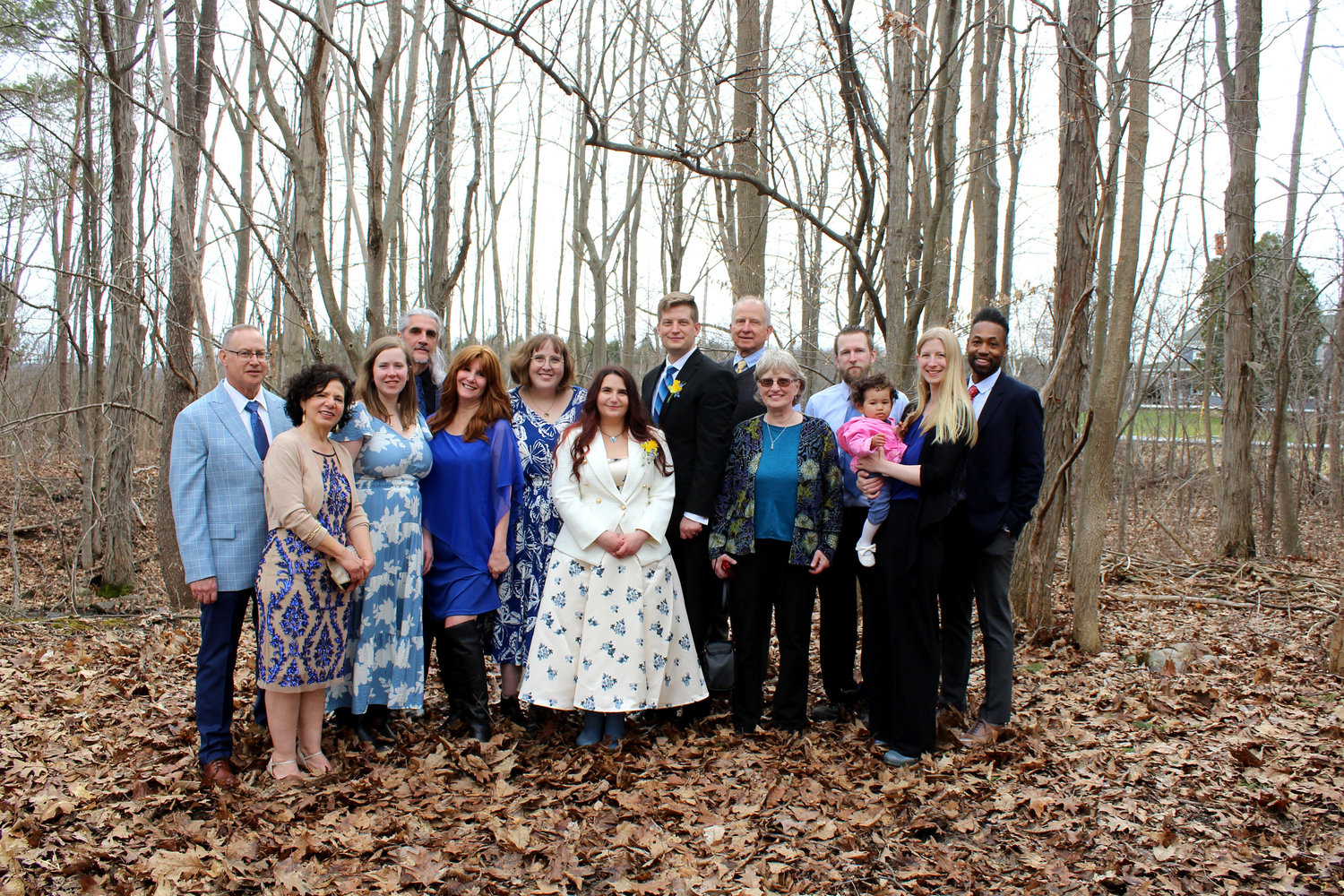 The Wedding Website of Kiana Pollacek and Kevin Melnick