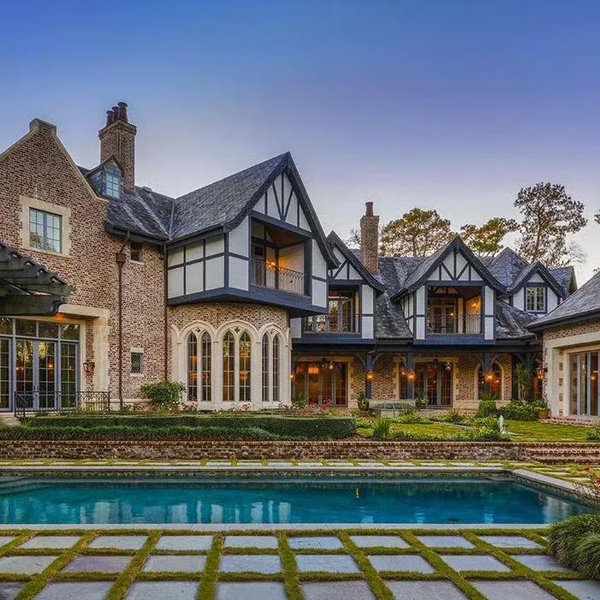 Our Future House Fund