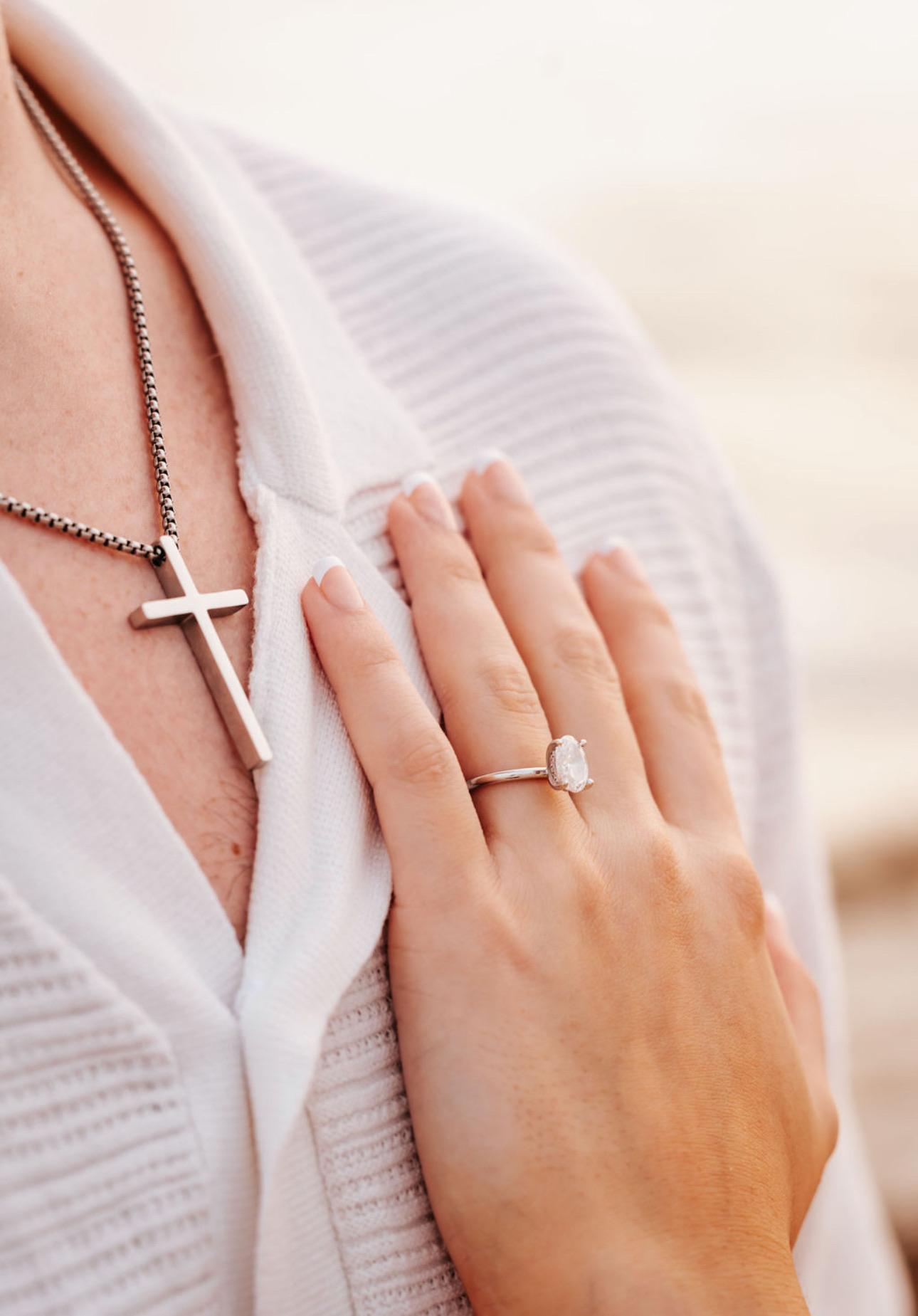 The Wedding Website of Kristen Onder and Michael Lefebvre