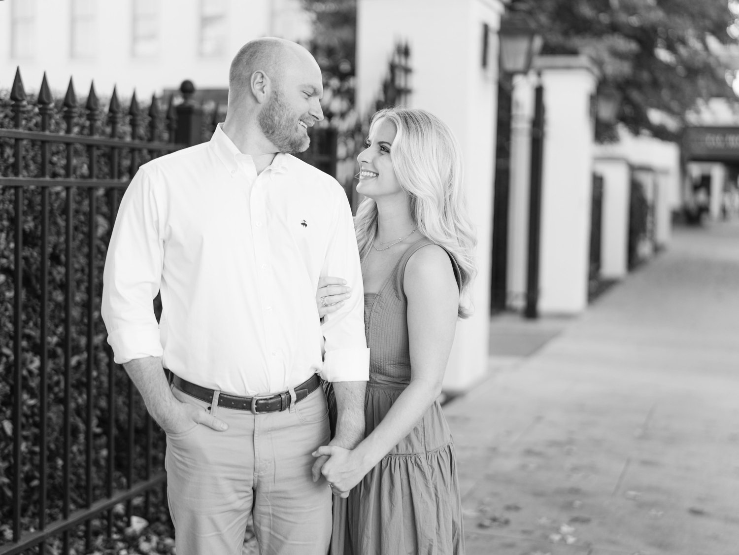 The Wedding Website of Sarah Silaski and Garrett Setnan