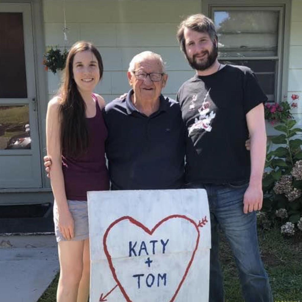 Our Home Fund