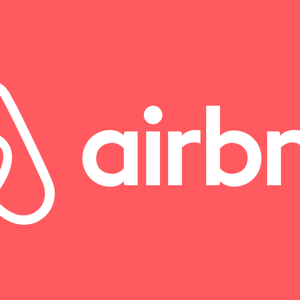 $50 Airbnb giftcard
