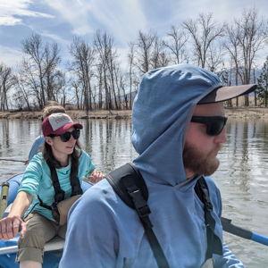The River Days Fund