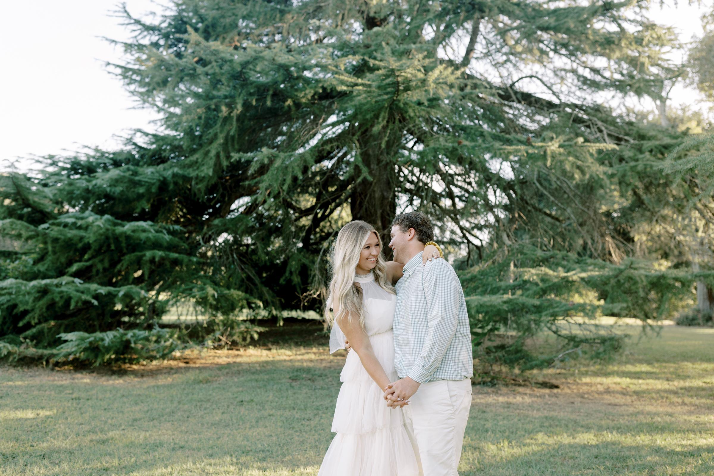 The Wedding Website of Alex Colligan and Kayla Burke