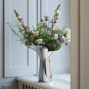 Bloom Vase