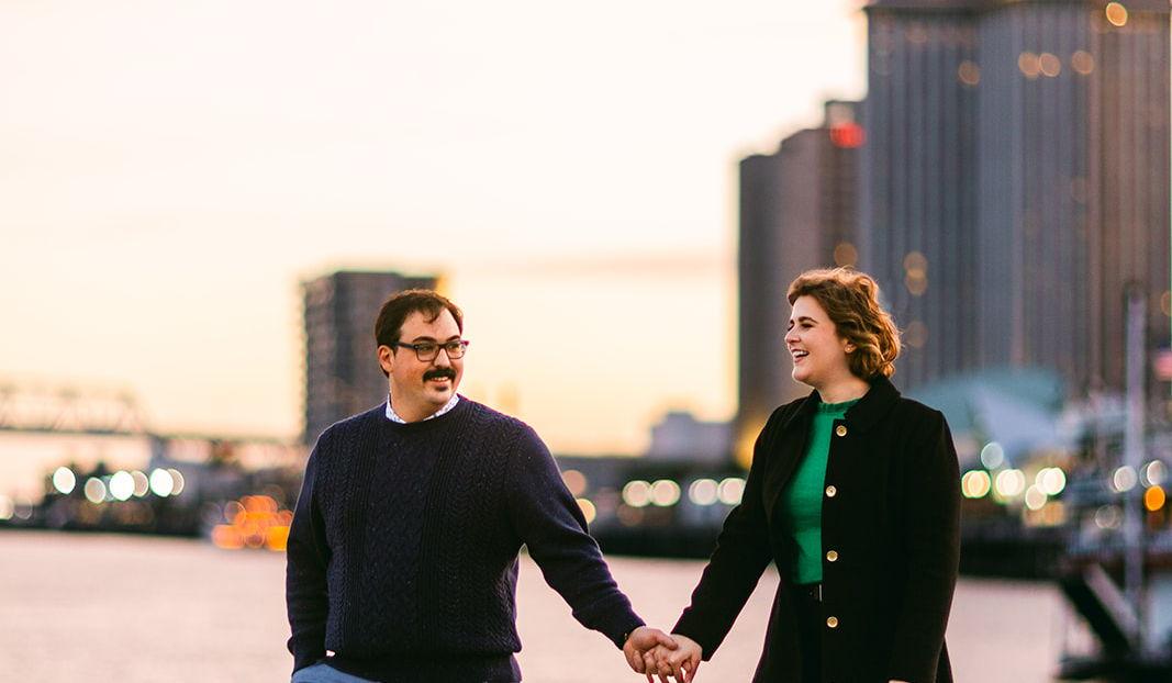 Hero Slideshow Image 1