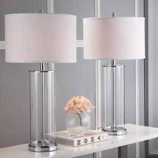 Velma Table Lamp, Set of 2