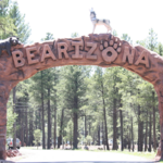Bearizona