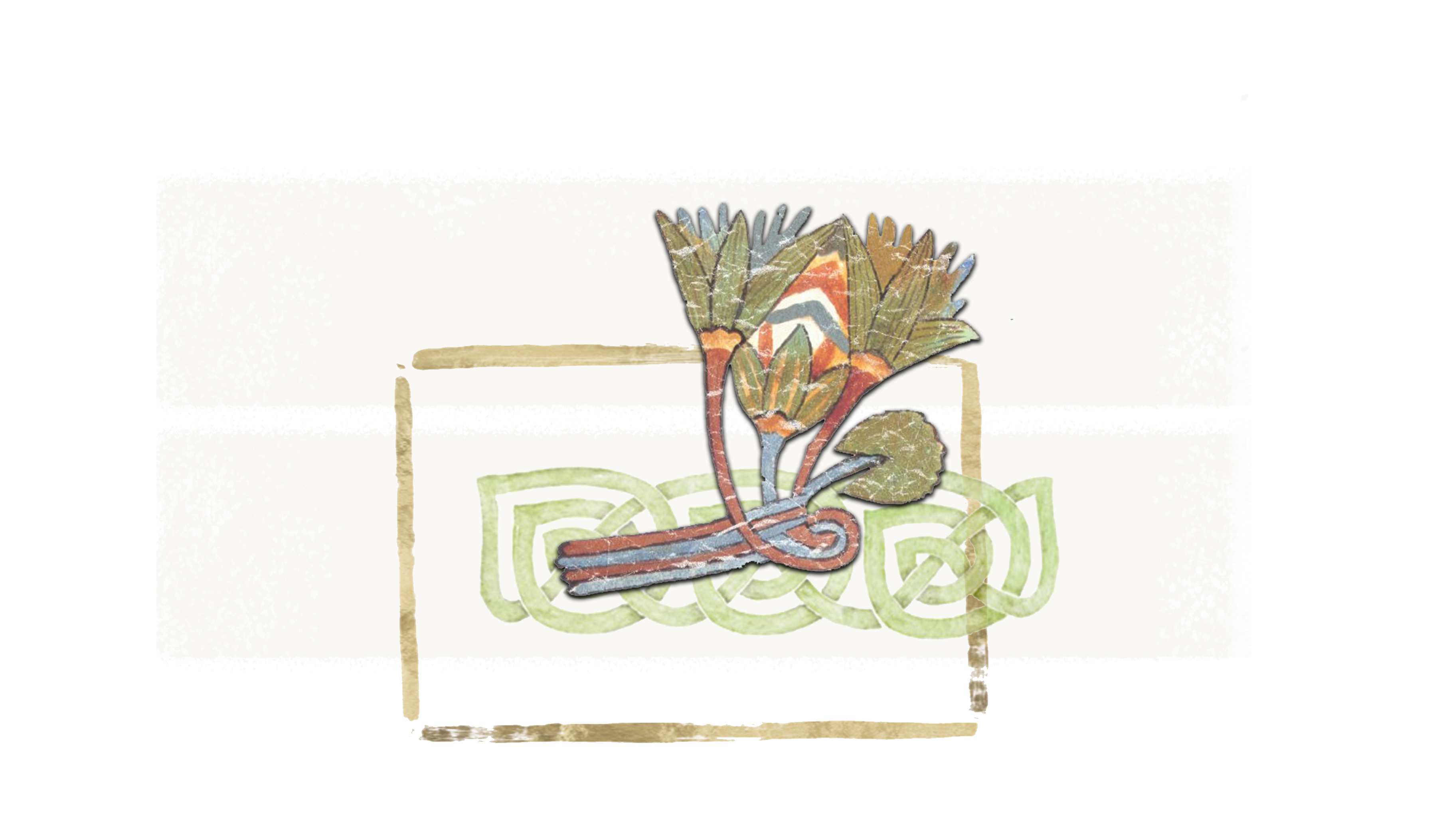 Footer image