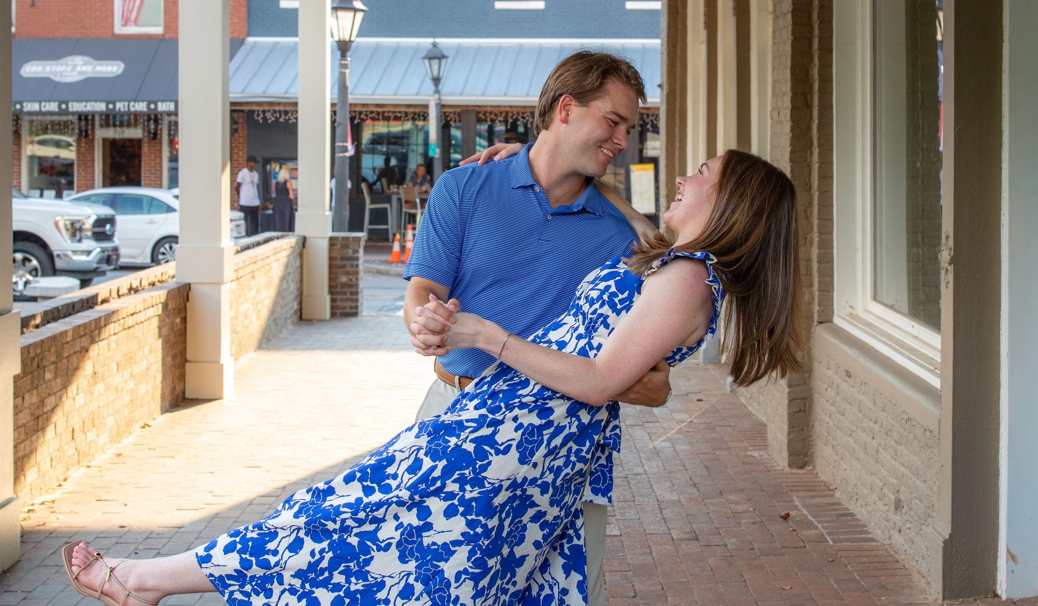 Hero Slideshow Image 1