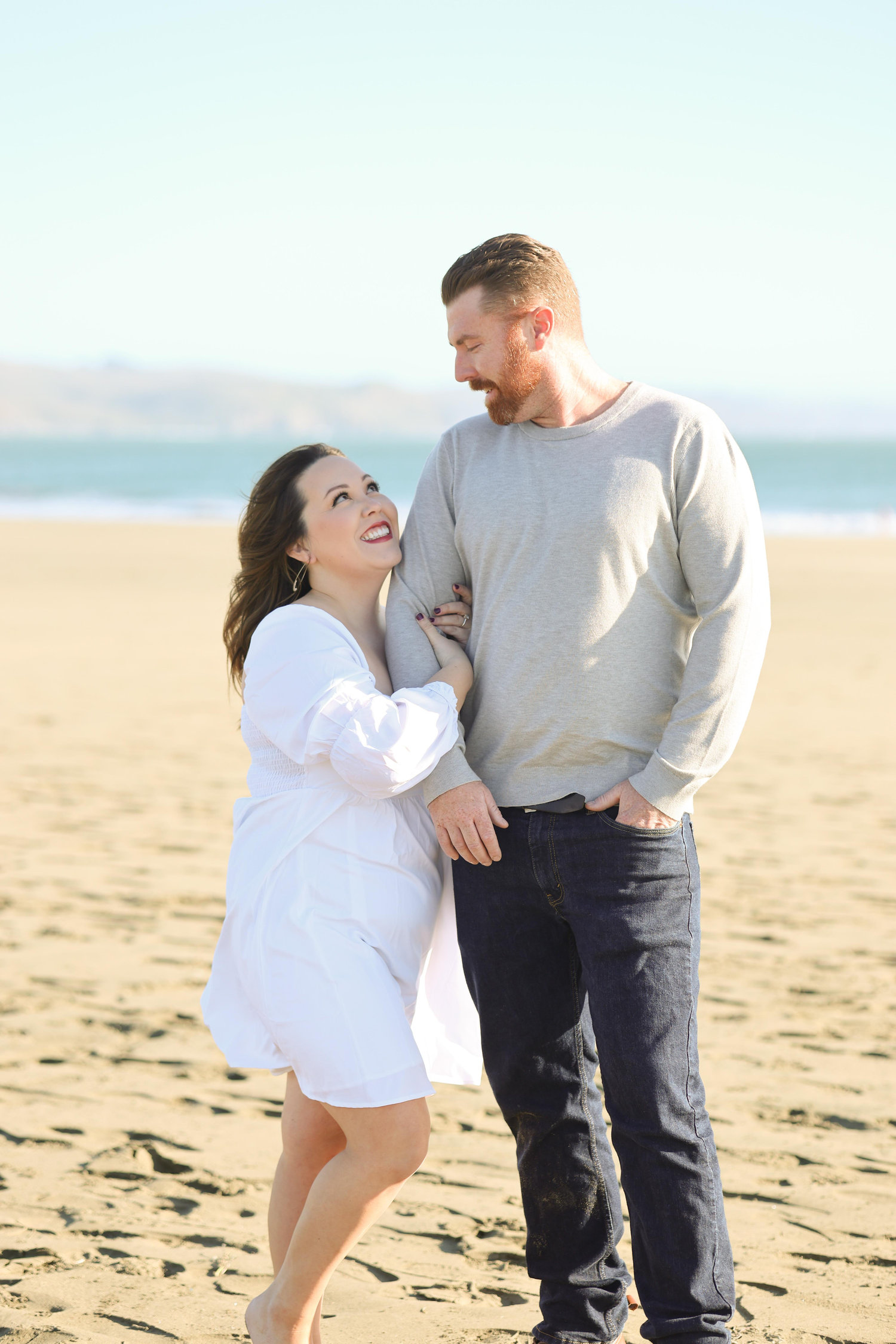 The Wedding Website of Alison Aguilar and James Amon