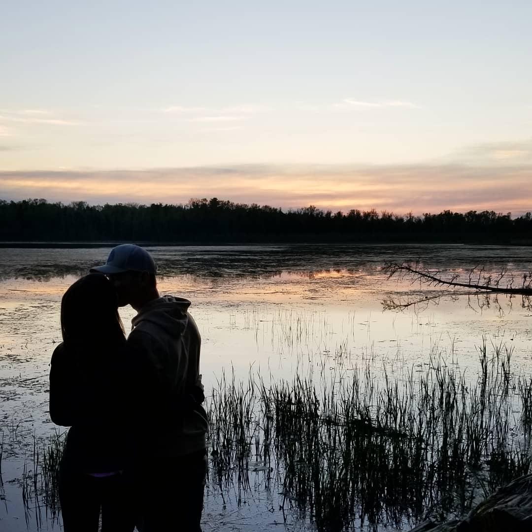 Itasca State Park 2018