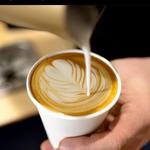 Messenger Coffee Co. + Ibis Bakery