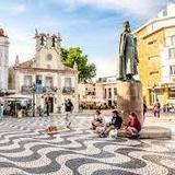 Cascais