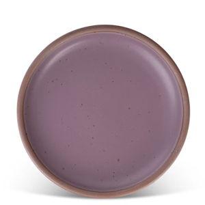 East Fork Side Plate (Prune)