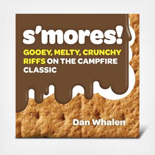 S'Mores