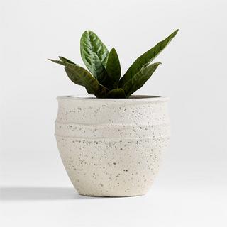 Malta Indoor/Outdoor Planter