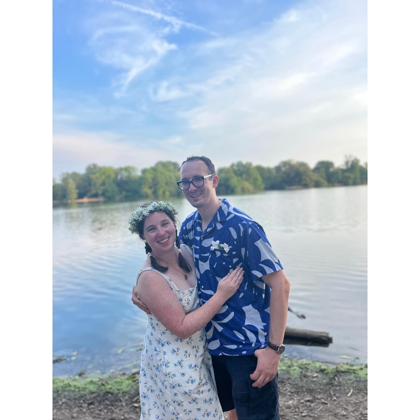 Park Slope, Brooklyn