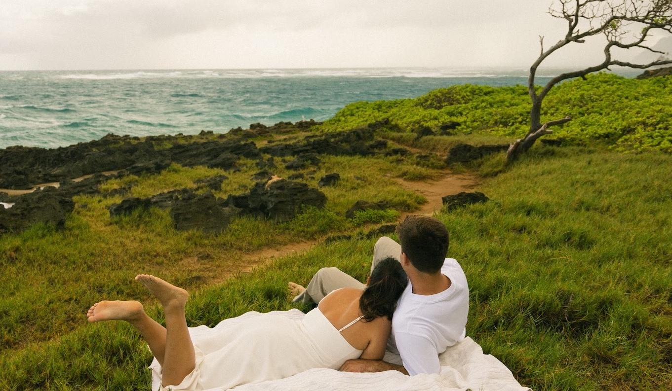 Hero Slideshow Image 2