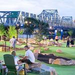 The Putt Club East Peoria