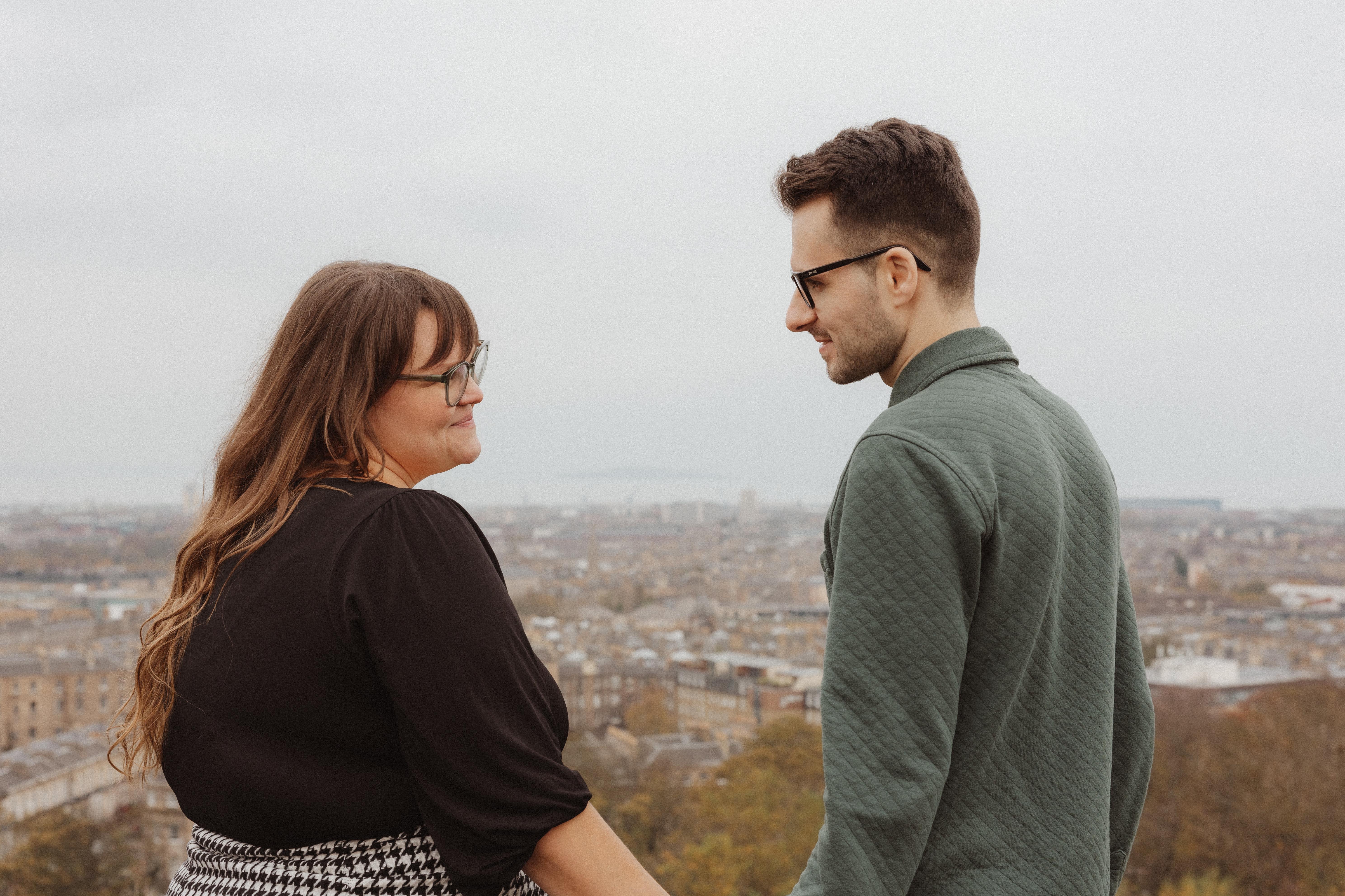 ec4f61e1-c1da-4ce7-ab14-5db742eb344d