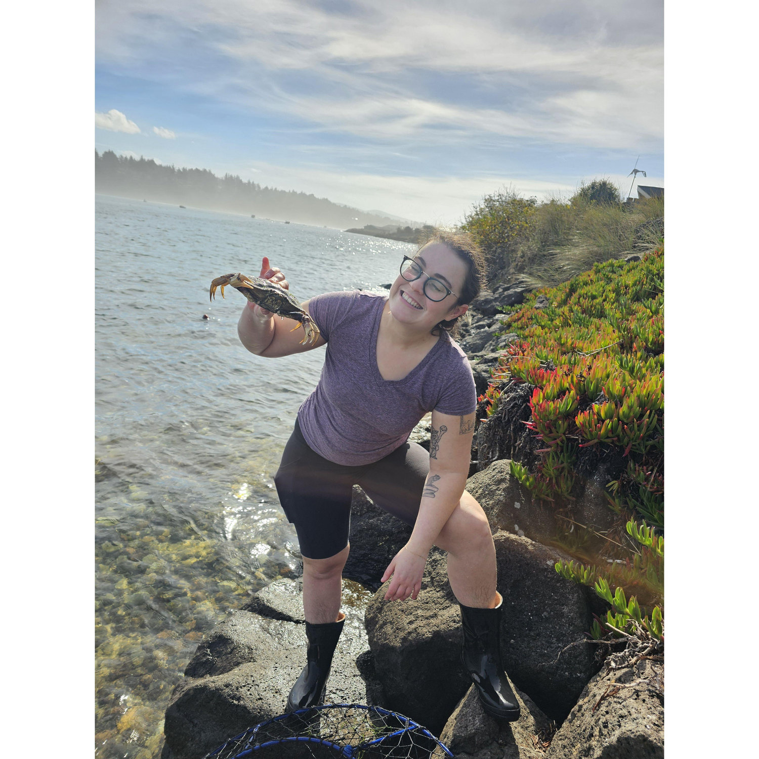Waldport 2024