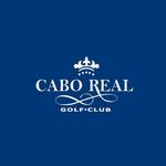 Cabo Real Golf Club