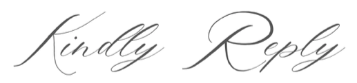 The Wedding Website of Julie Nguyen and Christopher Grego