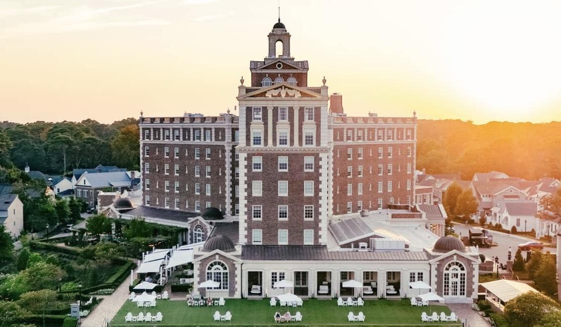 The Wedding Website of Alyssa Joy Peretin and Salvatore Rossi Capriglione