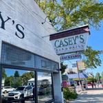 Casey's New Buffalo