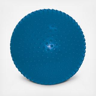Inflatable Exercise Sensi Ball