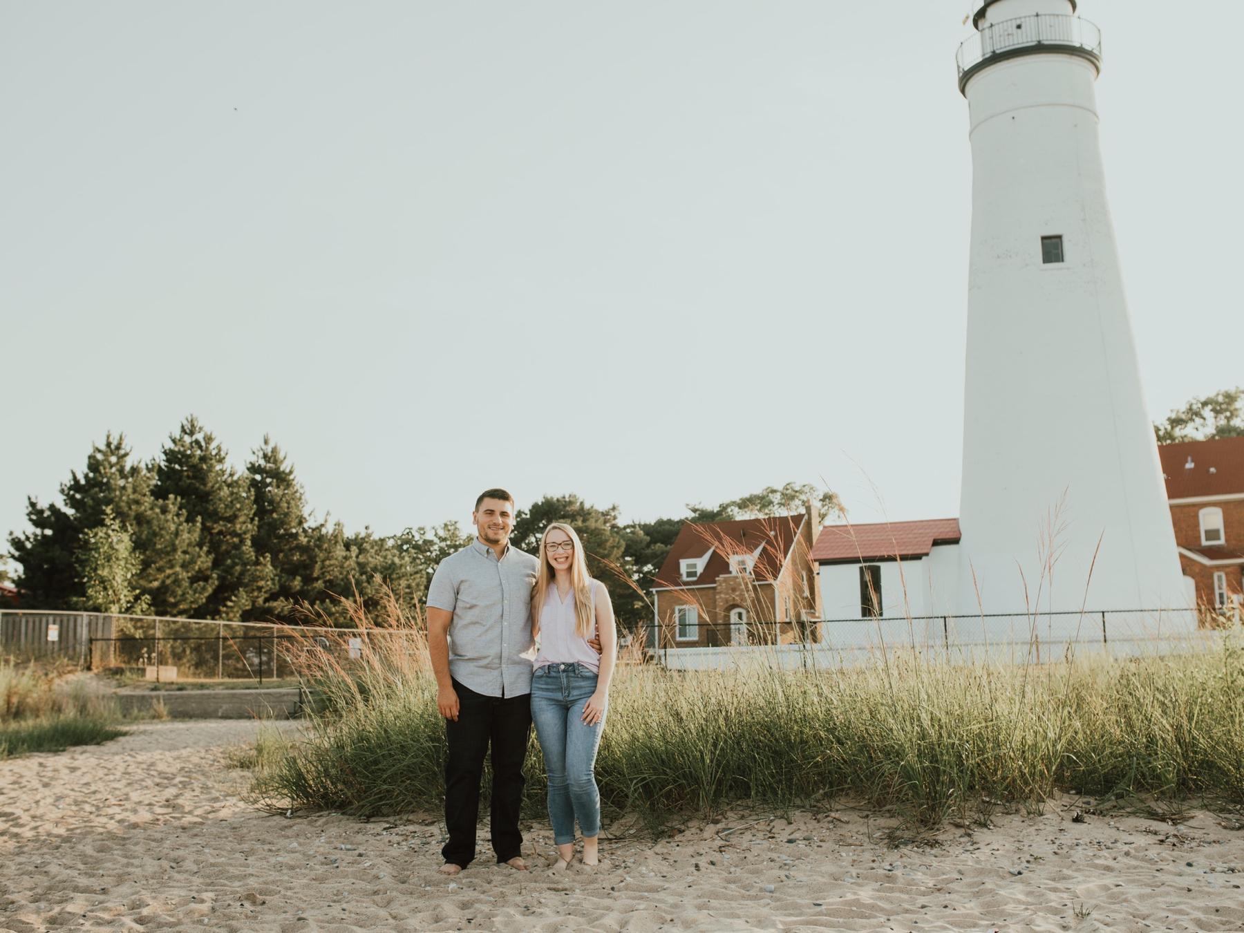 The Wedding Website of Holly Kern and Robert Maurice