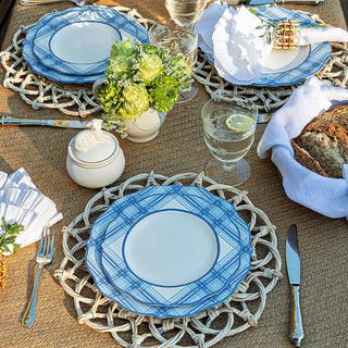 Provence Placemat