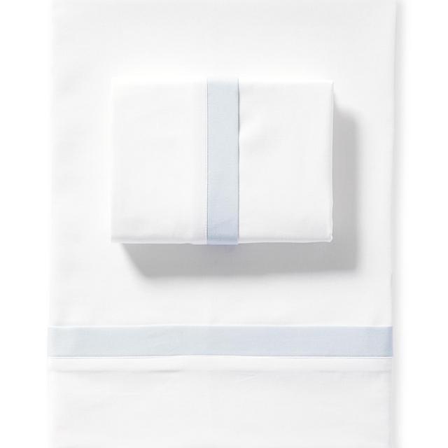 Border Frame Sheet Set