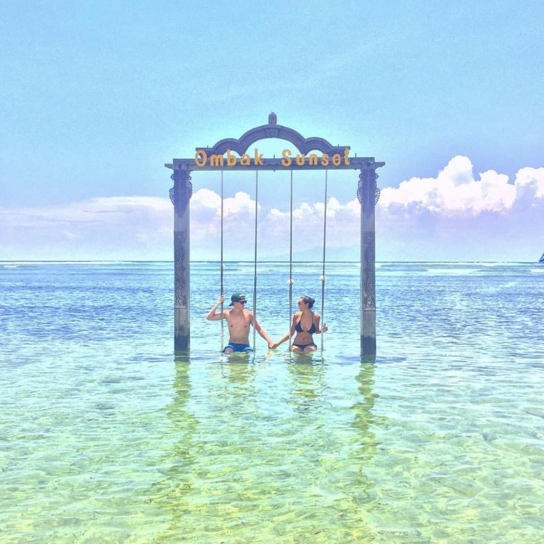 Bali, Indonesia