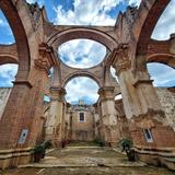 Catedral de San Jose